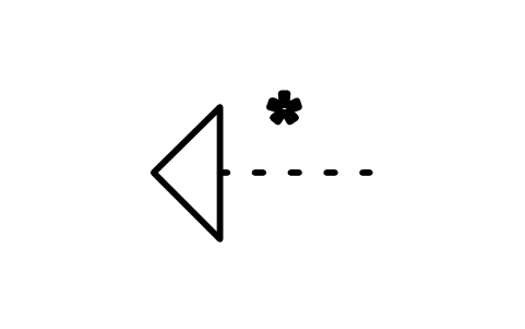 Vorschau des Symbols Sensor, Block ISX_752_SENSOR