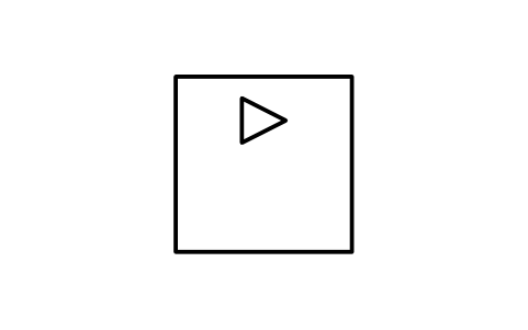 Vorschau des Symbols Gehäuse mit Verstärker, Block ISX_X3081_ENCLOSURE_AMPLIFIER