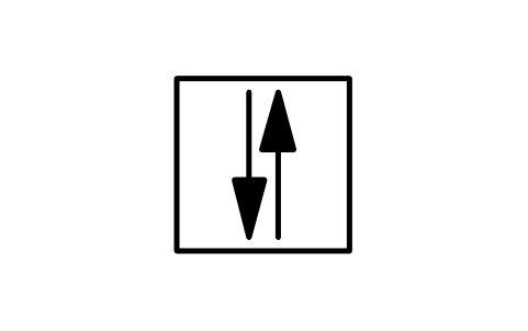 Vorschau des Symbols Melder für vertikale Schwingungen, Block ISX_X3143_VERTICAL_VIBRATION_DETECTOR