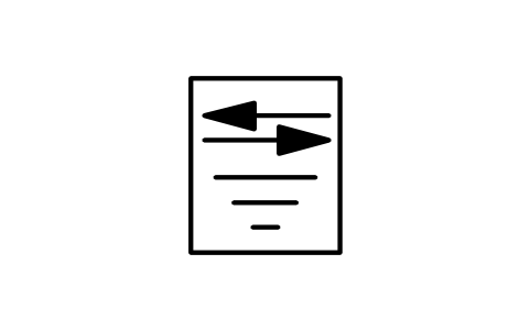 Vorschau des Symbols Erdbebenmelder, Block ISX_X3144_EARTHQUAKE_DETECTOR