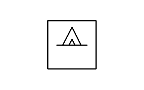 Preview of the Fired stove or water heater symbol, block ISX_X3151_FIRED_STOVE_OR_WATER_HEATER