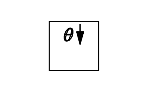 Vorschau des Symbols Wärmepumpen-Kühlmittelanlage, Block ISX_X3206_HEAT_PUMP_COOLANT_PLANT