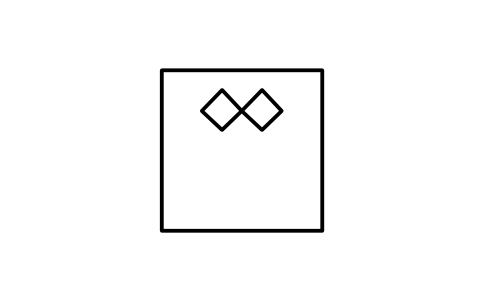 Vorschau des Symbols Abfallbeseitigungsanlage, Block ISX_X3215_WASTE_DISPOSAL_PLANT