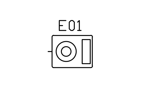Preview of the Boiler, 1000 x 800 symbol, block GHS_BOILER