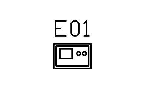 Preview of the Climate computer, 600 x 400 symbol, block GHS_CLIMATE_COMP
