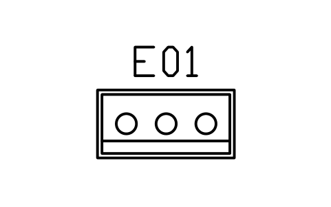 Preview of the Fertigation unit, 1200 x 600 symbol, block GHS_FERT_UNIT