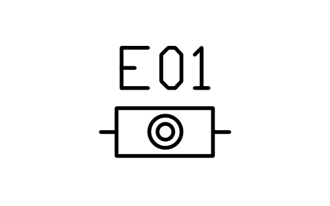 Preview of the Disc filter, 600 x 300 symbol, block GHS_FILTER_DISC