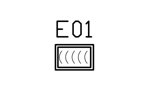 Preview of the Humidifier, 600 x 400 symbol, block GHS_HUMIDIFIER