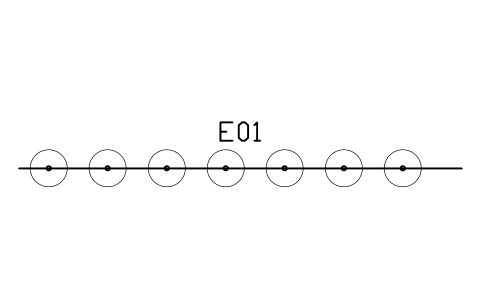 Preview of the Fogging nozzle line, 6000 symbol, block GHS_MIST_NOZZLE