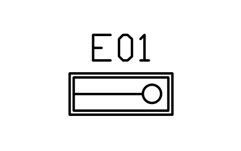 Preview of the Pad water pump tank, 1000 x 400 symbol, block GHS_PAD_PUMP