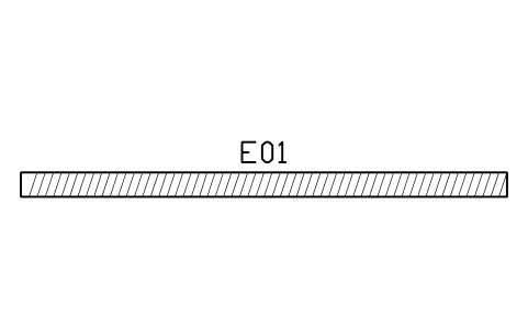 Preview of the Evaporative pad wall, 6000 symbol, block GHS_PAD_WALL