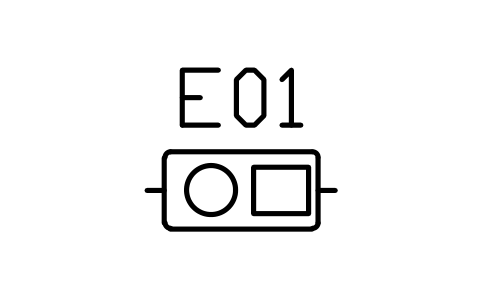 Preview of the Irrigation pump set, 700 x 350 symbol, block GHS_PUMP_SET