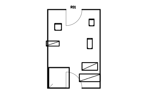 Preview of the Packing shed, 6000 x 9000 symbol, block GHS_ROOM_PACKING