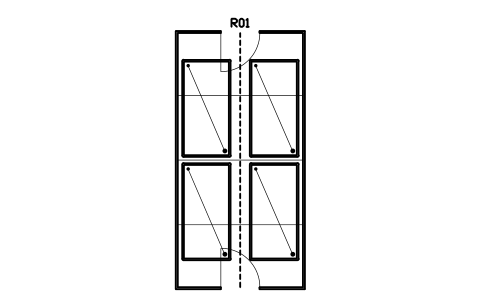 Preview of the Propagation house, 4000 x 8000 symbol, block GHS_ROOM_PROPAGATION
