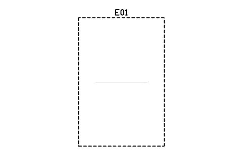 Preview of the Shade screen, 4000 x 6000 symbol, block GHS_SCREEN_SHADE