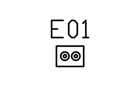 Preview of the EC and pH station, 400 x 300 symbol, block GHS_SENSOR_ECPH