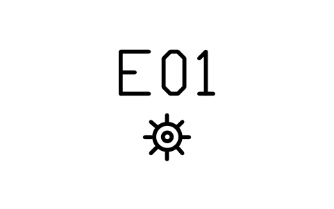 Preview of the Light sensor, 150 symbol, block GHS_SENSOR_PAR