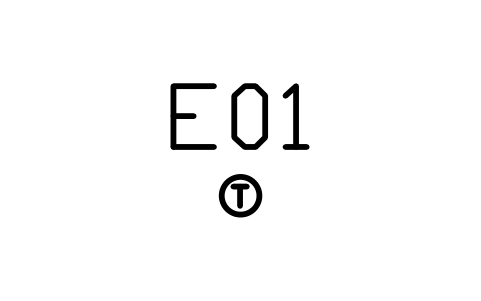 Preview of the Temperature sensor, 150 symbol, block GHS_SENSOR_TEMP