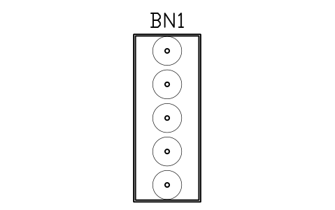 Preview of the Mist bench, 1200 x 3000 symbol, block GHS_TABLE_MIST