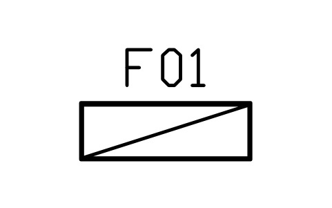 Preview of the Tool shelf, 1200 x 400 symbol, block GHS_TOOL_SHELF