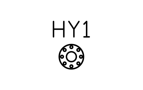 Preview of the Vertical tower, 400 symbol, block GHS_TOWER_400