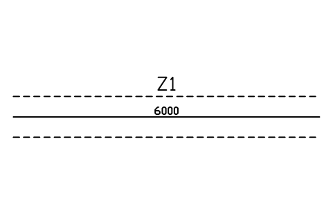 Preview of the Boom track zone, 6000 symbol, block GHS_ZONE_BOOM_TRACK