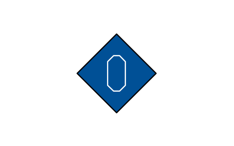 Preview of the Health 0 symbol, block NFP_HEALTH_0