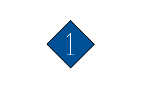 Preview of the Health 1 symbol, block NFP_HEALTH_1