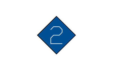 Preview of the Health 2 symbol, block NFP_HEALTH_2