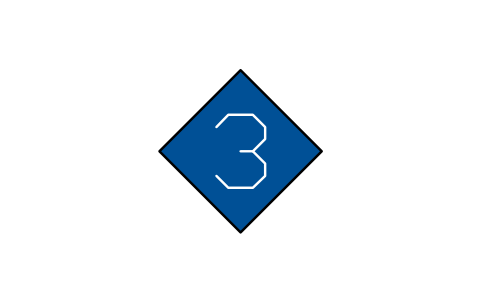 Preview of the Health 3 symbol, block NFP_HEALTH_3