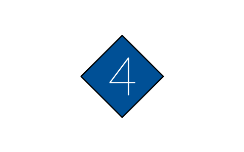 Preview of the Health 4 symbol, block NFP_HEALTH_4