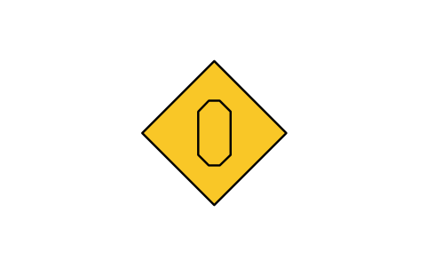 Preview of the Instability 0 symbol, block NFP_INST_0
