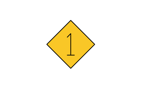 Preview of the Instability 1 symbol, block NFP_INST_1