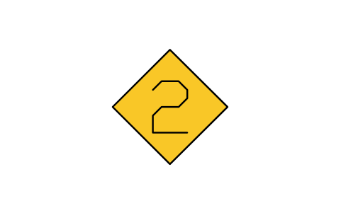 Preview of the Instability 2 symbol, block NFP_INST_2