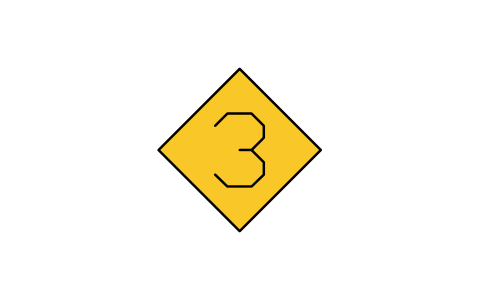 Preview of the Instability 3 symbol, block NFP_INST_3
