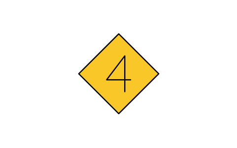 Preview of the Instability 4 symbol, block NFP_INST_4