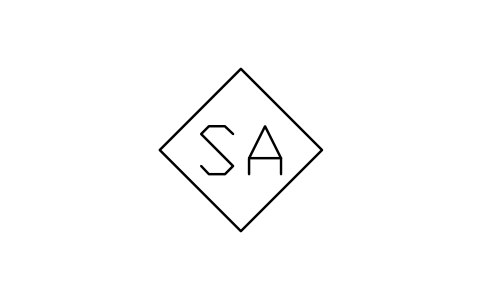 Preview of the Simple asphyxiant, SA symbol, block NFP_SPECIAL_SA