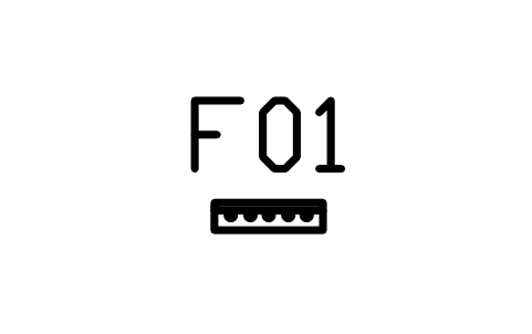 Anteprima del simbolo Portachiavi e posta, 400, blocco HSU_KEY_RACK