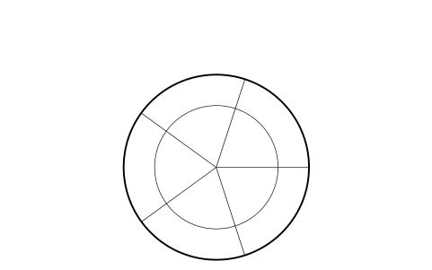 符號 Doctor stool 的預覽，圖塊名 HSP_DOCTOR_STOOL