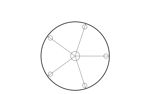 符號 Infusion stand 的預覽，圖塊名 HSP_INFUSION_STAND