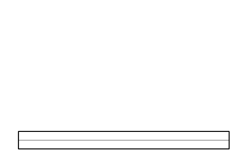 符號 Lead glass screen, 1.2 m 的預覽，圖塊名 HSP_LEAD_SCREEN