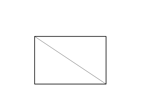 符號 Sharps bin, wall 的預覽，圖塊名 HSP_SHARPS_BIN