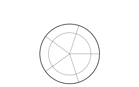 符號 Surgeon's stool 的預覽，圖塊名 HSP_SURGICAL_STOOL