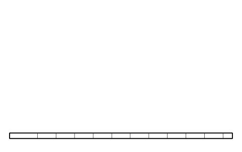 Preview of the Operable partition wall, 6 m symbol, block HTL_AIRWALL