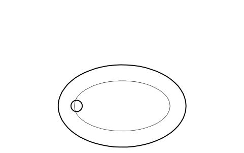 Preview of the Bidet symbol, block HTL_BIDET
