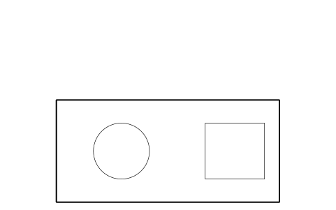 Preview of the Exercise bike symbol, block HTL_BIKE_EXERCISE