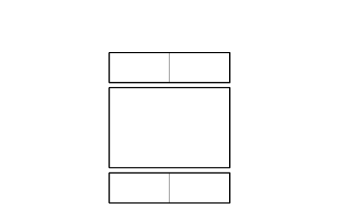 Preview of the Booth seating, 4 seats symbol, block HTL_BOOTH_4