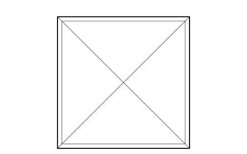 Preview of the Pool cabana, 3 x 3 m symbol, block HTL_CABANA