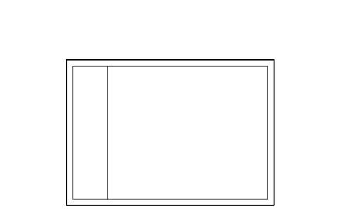 Preview of the Poolside daybed symbol, block HTL_DAYBED