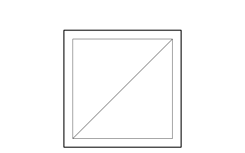Preview of the Hood-type dishwasher symbol, block HTL_DISHWASH_HOOD